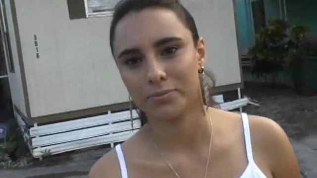 Ravishing High Definition Perfect 10 Having Sex